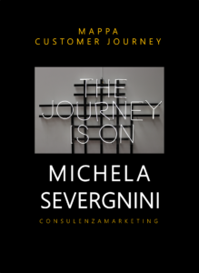 CustomerJourney