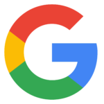 google_