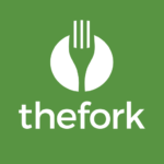 thefork