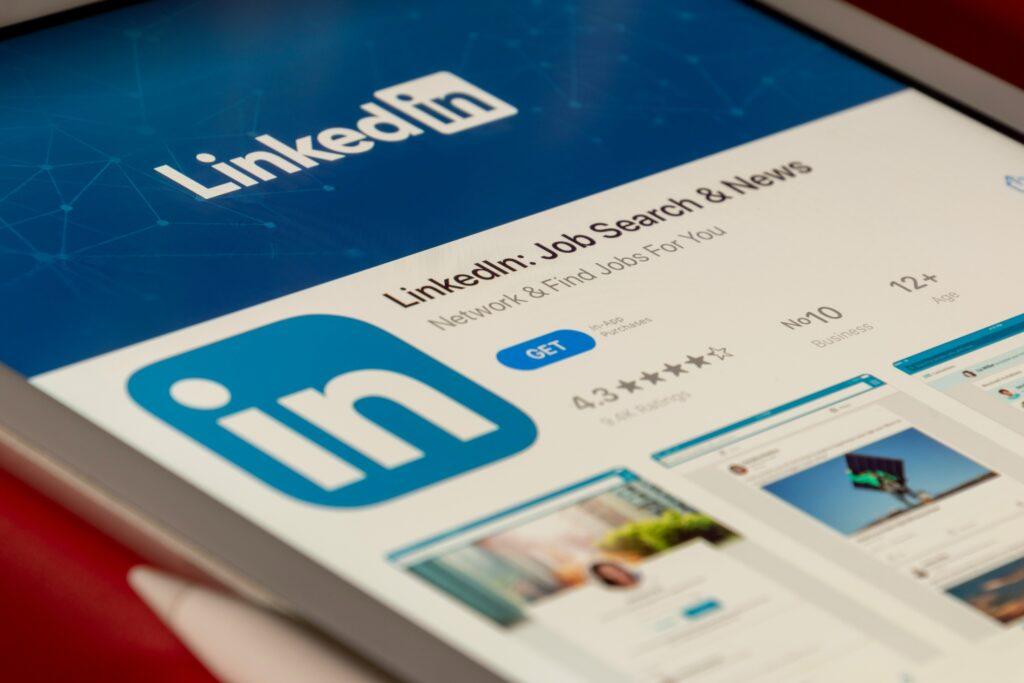 Employee Advocacy per PMI comunicare senza budget marketing
