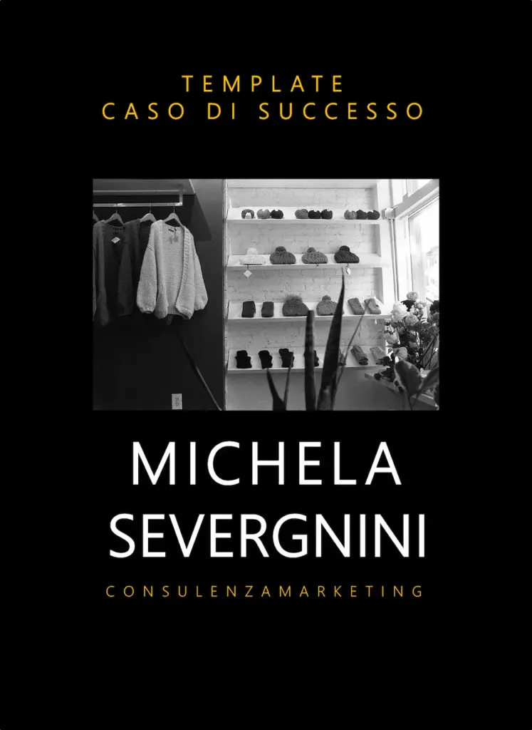Caso di Successo_ Template_