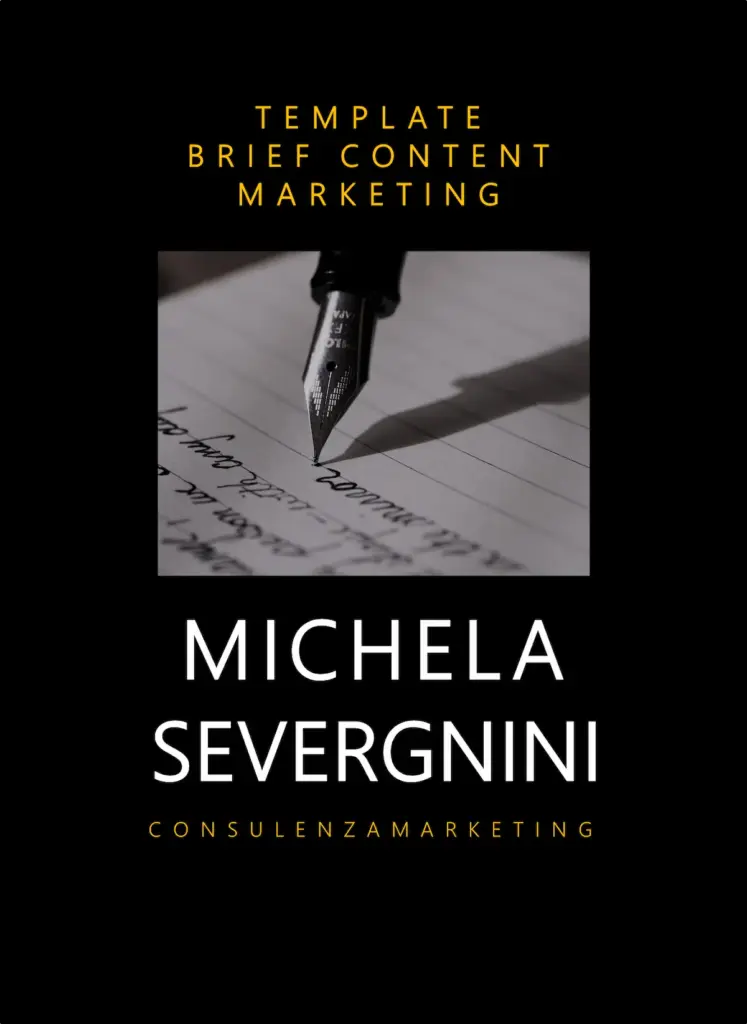 Content Marketing_Brief_