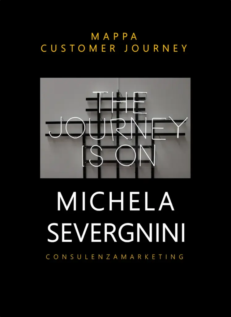 Customer Journey_