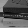 Strategia di Marketing