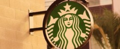 GUIDA al brand management e identità visiva per PMI