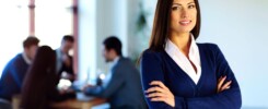 Webinar sulla ricerca di clienti nei mercati esteri per PMI
