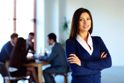Webinar sulla ricerca di clienti nei mercati esteri per PMI