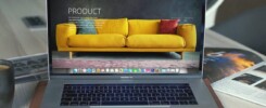 Perché il tuo sito web non porta nuovi clienti?