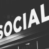 social media