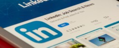 Employee Advocacy per PMI comunicare senza budget marketing