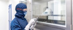 segmentazione di mercato per PMI guida