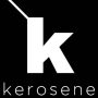 Kerosene