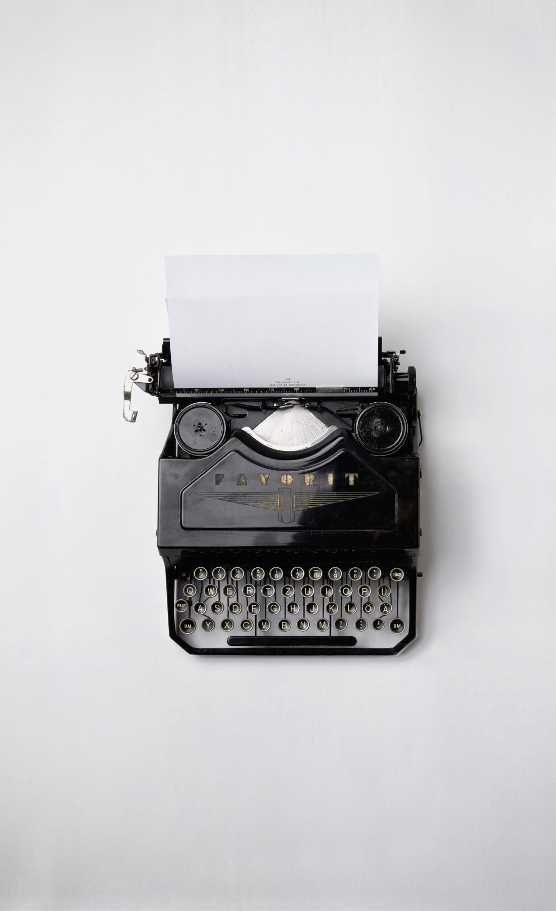 Content Marketing