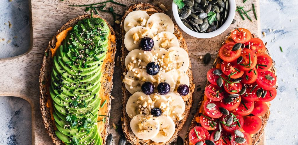 ella-olsson-2IxTgsgFi-s-unsplash Vegano